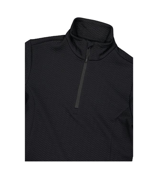 CMP wintersportkleding 34L4226 licht grijs bij Leerentveldvrijetijd.nl