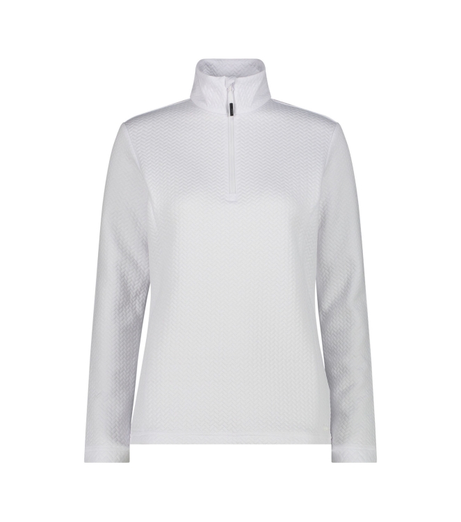 CMP wintersportkleding 34L4226 roze bij Leerentveldvrijetijd.nl