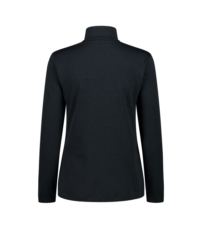 CMP wintersportkleding 34L4246 licht grijs bij Leerentveldvrijetijd.nl