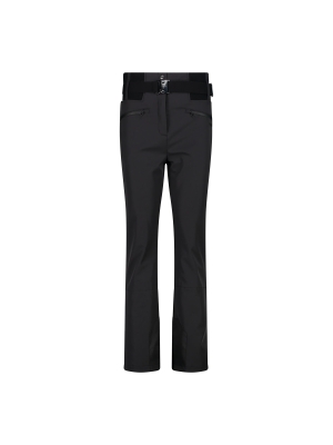CMP CMP Woman Pant