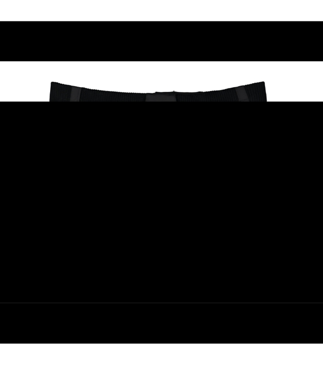 CMP gevoerde broeken 34W4336 licht grijs bij Leerentveldvrijetijd.nl