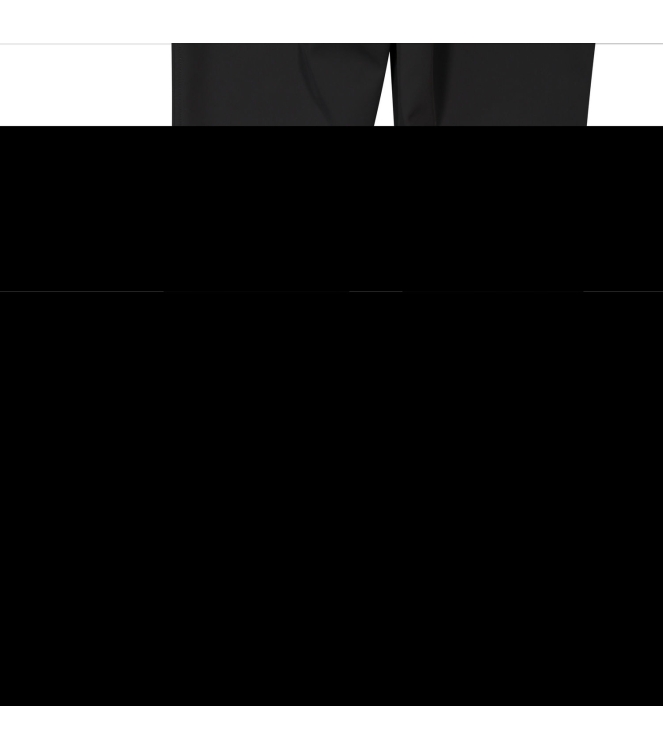 CMP gevoerde broeken 34W4336 licht grijs bij Leerentveldvrijetijd.nl