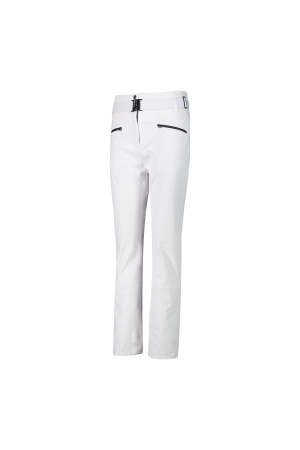 CMP CMP Woman Pant A001 Bianco