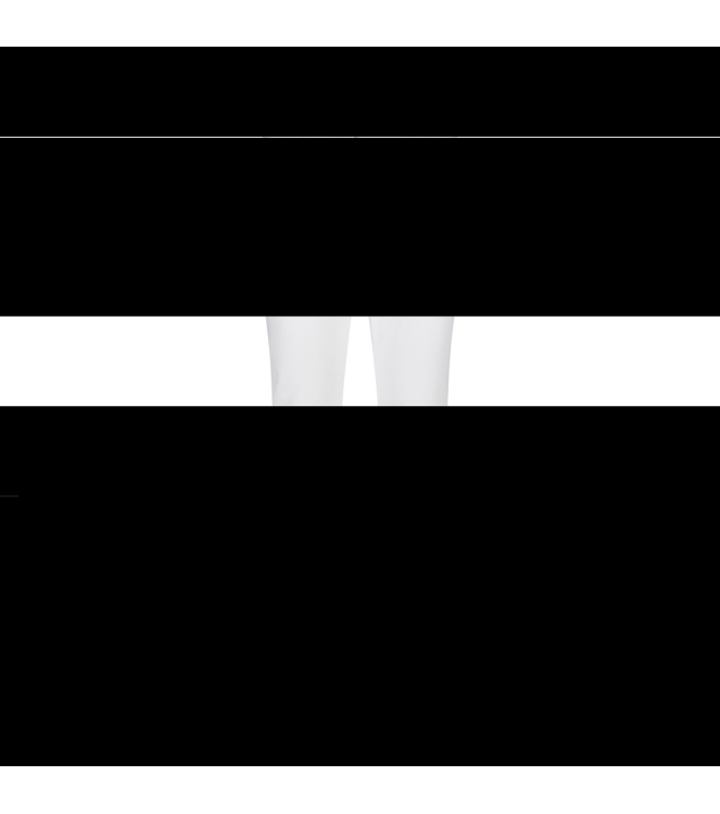 CMP gevoerde broeken 34W4336 roze bij Leerentveldvrijetijd.nl