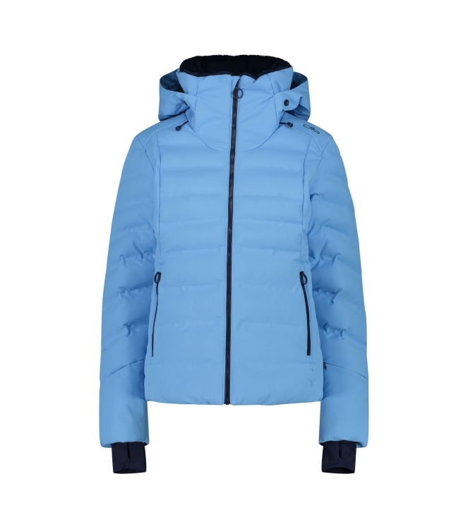 CMP jassen 34W4406 zand bij Leerentveldvrijetijd.nl