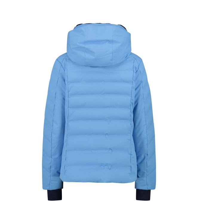 CMP jassen 34W4406 zand bij Leerentveldvrijetijd.nl