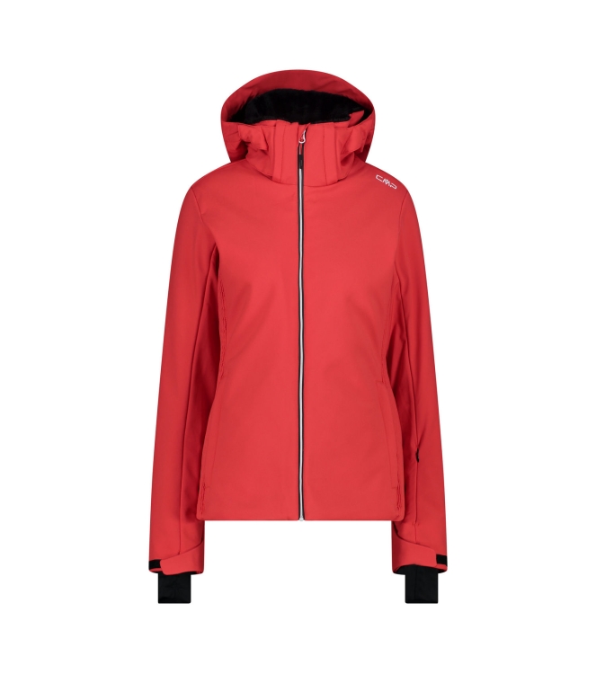 CMP jassen 34W4546 beige bij Leerentveldvrijetijd.nl