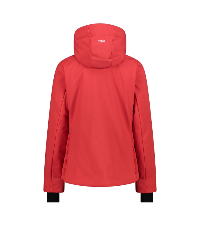 CMP jassen 34W4546 beige bij Leerentveldvrijetijd.nl