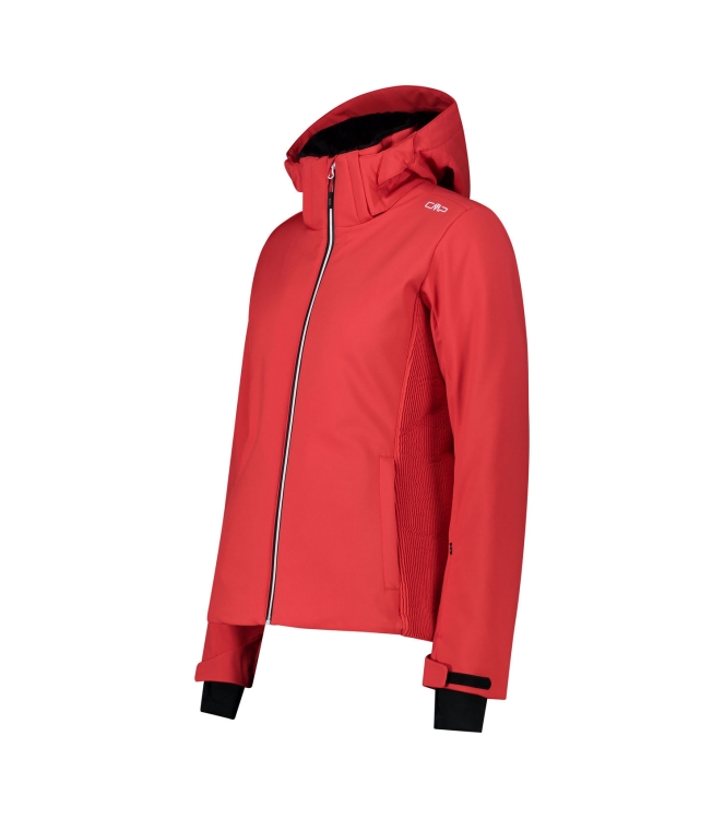 CMP jassen 34W4546 beige bij Leerentveldvrijetijd.nl