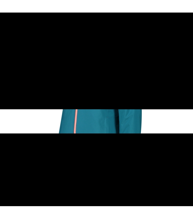 CMP jassen 34W4566 antraciet bij Leerentveldvrijetijd.nl