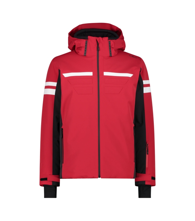 CMP jassen 34W4747 geel bij Leerentveldvrijetijd.nl