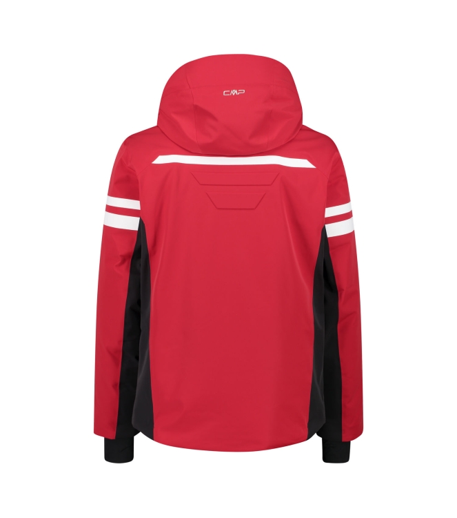 CMP jassen 34W4747 geel bij Leerentveldvrijetijd.nl