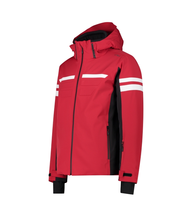 CMP jassen 34W4747 geel bij Leerentveldvrijetijd.nl