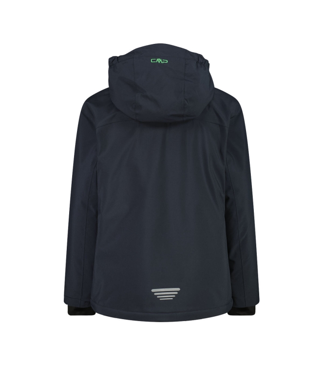 CMP jassen 39W1924 black bij Leerentveldvrijetijd.nl