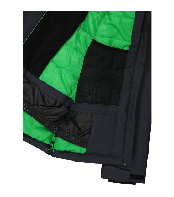 CMP jassen 39W1924 black bij Leerentveldvrijetijd.nl