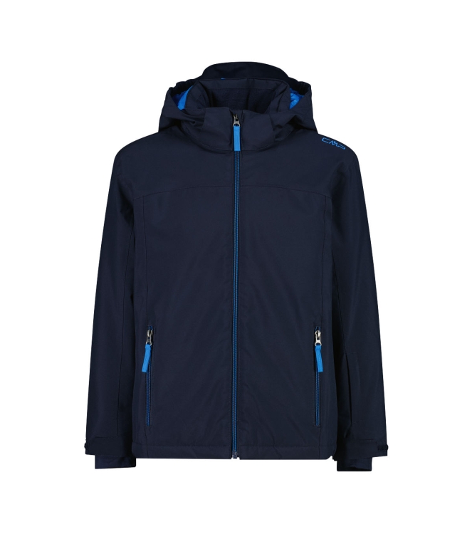 CMP jassen 39W1924 antraciet bij Leerentveldvrijetijd.nl