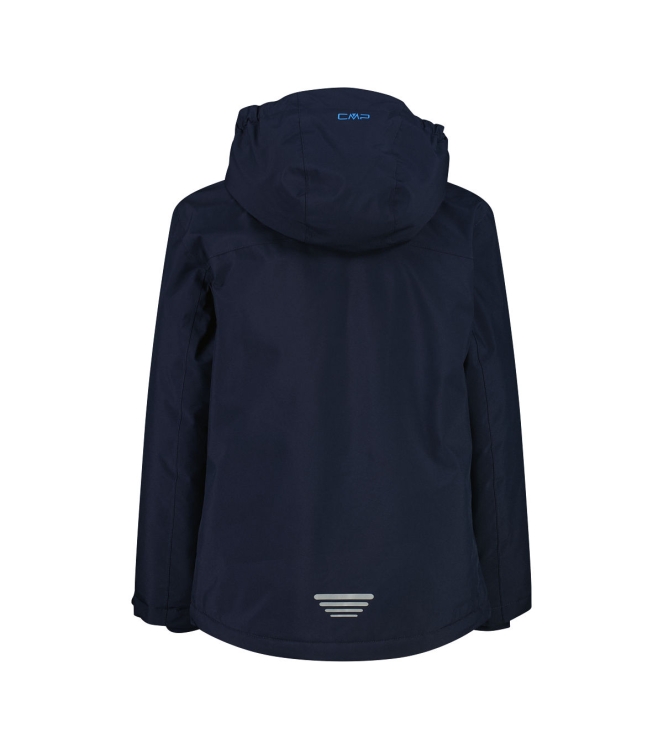 CMP jassen 39W1924 antraciet bij Leerentveldvrijetijd.nl