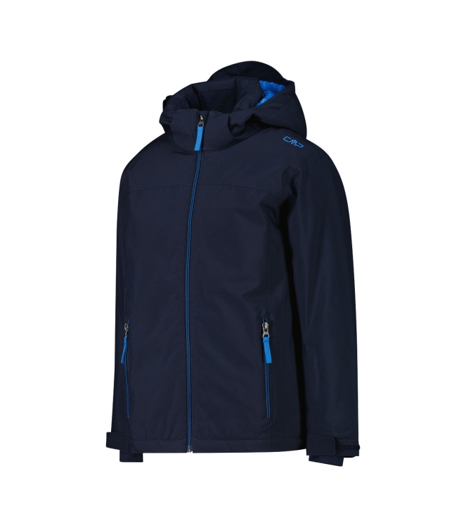 CMP jassen 39W1924 antraciet bij Leerentveldvrijetijd.nl