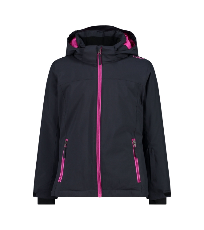 CMP jassen 39W2085 lichtblauw bij Leerentveldvrijetijd.nl