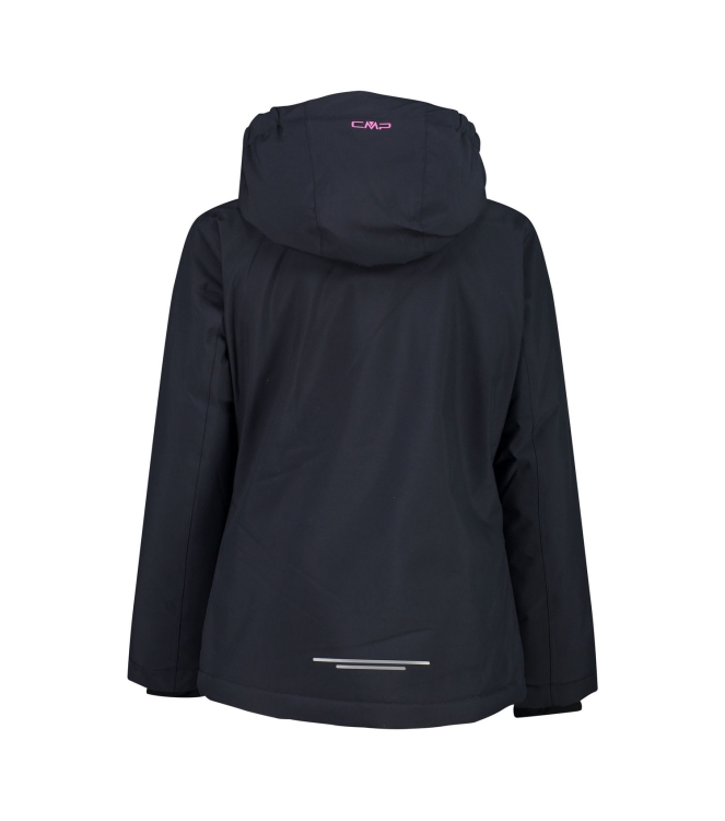 CMP jassen 39W2085 lichtblauw bij Leerentveldvrijetijd.nl