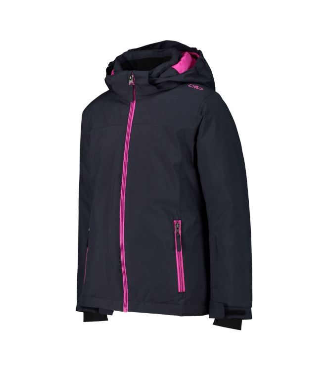 CMP jassen 39W2085 lichtblauw bij Leerentveldvrijetijd.nl