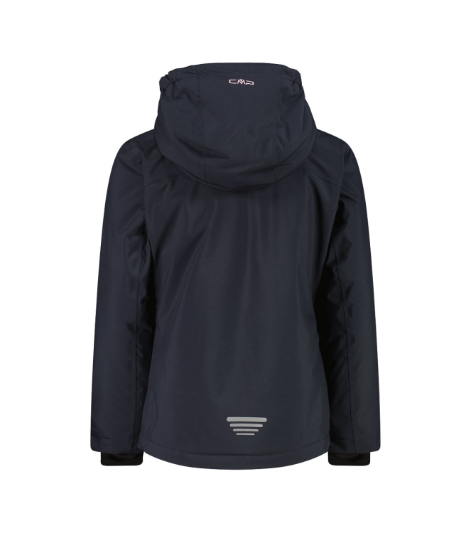 CMP jassen 39W2085 black bij Leerentveldvrijetijd.nl