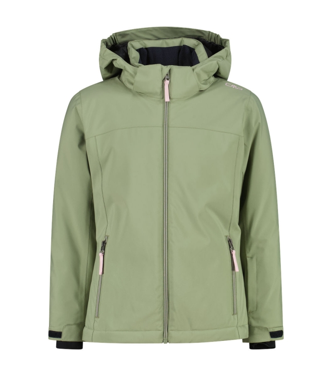 CMP jassen 39W2085 blauw bij Leerentveldvrijetijd.nl