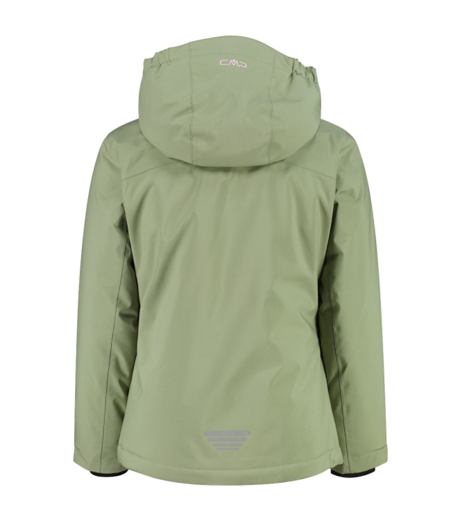CMP jassen 39W2085 blauw bij Leerentveldvrijetijd.nl