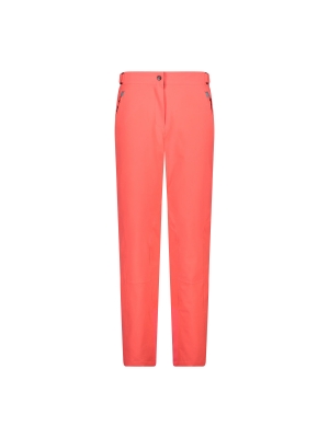 CMP CMP Woman Pant