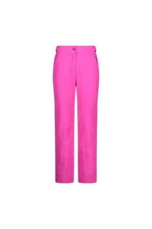 CMP CMP Woman Pant B818 Festival