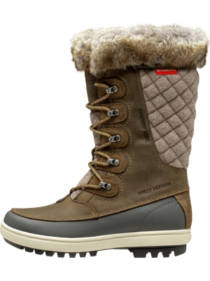 Wintersport schoenen dames sale