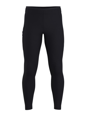 Arc'teryx Arc'teryx Rho LT Bottom M