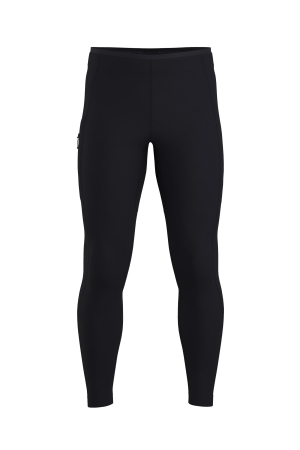 Arc'teryx Arc'teryx Rho LT Bottom M Black