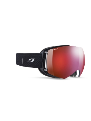 Julbo Julbo Lightyear OTG Reactiv 0-4