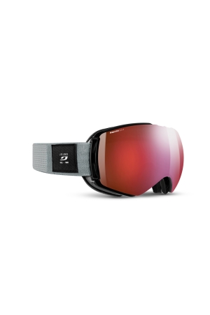 Julbo Julbo Light Year Reactiv 0-4 Green