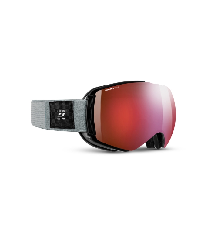 Julbo wintersport accessoires J77440164 blauw bij Leerentveldvrijetijd.nl