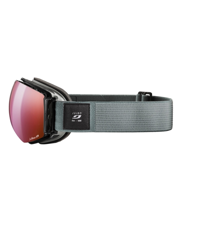Julbo wintersport accessoires J77440164 blauw bij Leerentveldvrijetijd.nl