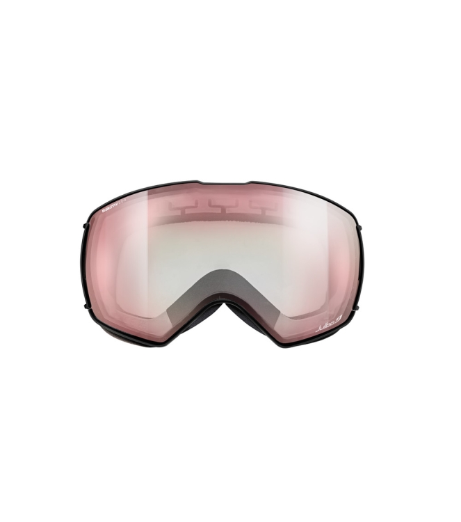 Julbo wintersport accessoires J77440164 blauw bij Leerentveldvrijetijd.nl