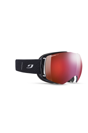 Julbo Julbo Light Year Reactiv 0-4 Black/Gray Julbo Julbo Light Year Reactiv 0-4 Black/Gray