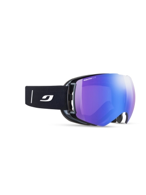 Julbo Julbo Light Year Reactiv 1-3