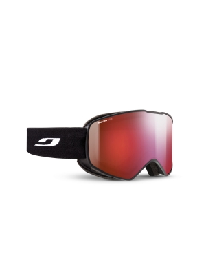 Julbo Julbo Cyclon Reactiv 0-4