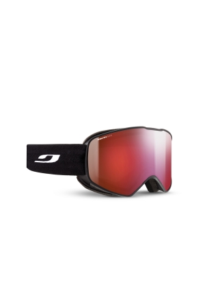 Julbo Julbo Cyclon Reactiv 0-4 Black Julbo Julbo Cyclon Reactiv 0-4 Black
