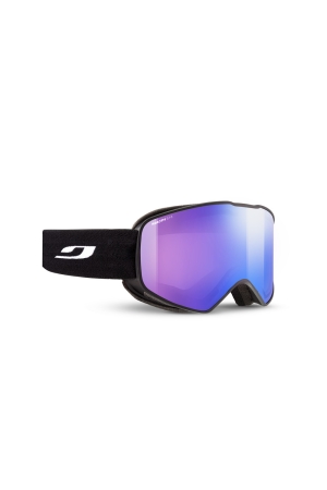 Julbo Julbo Cyclon Reactiv 1-3 Black