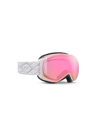 Julbo Julbo Proxima Reactiv 1-3 White Julbo Julbo Proxima Reactiv 1-3 White