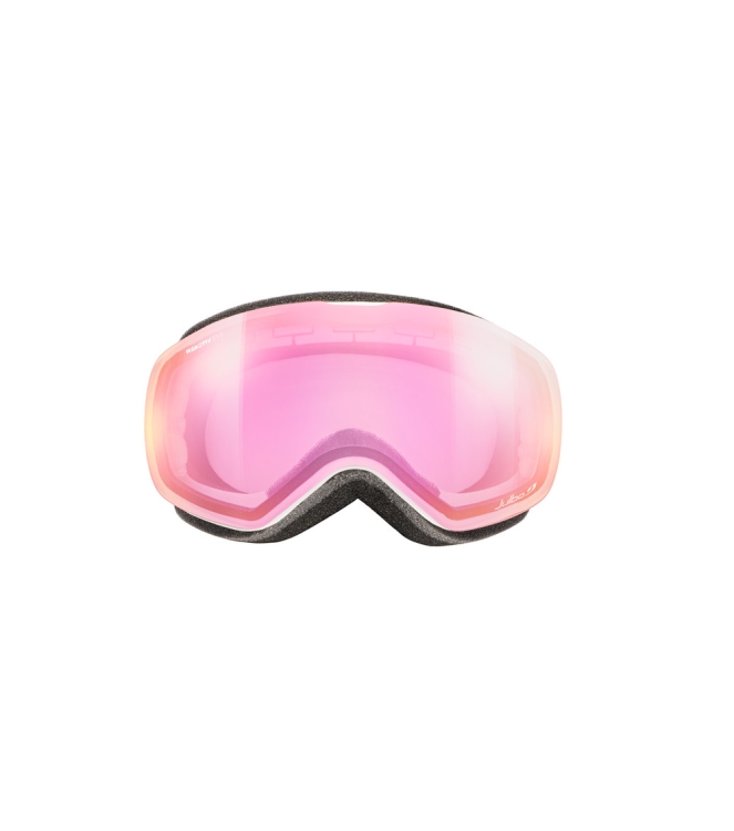 Julbo wintersport accessoires J78236104 roze bij Leerentveldvrijetijd.nl