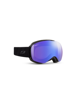 Julbo Julbo Proxima Reactiv 1-3 Black
