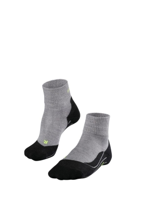 Falke Falke TK5 Wander Short