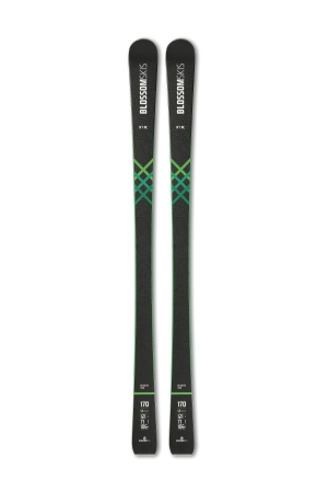 Blossom  Blossom  N1 RC + Superflex PRD 12  Blossom  Blossom  N1 RC + Superflex PRD 12