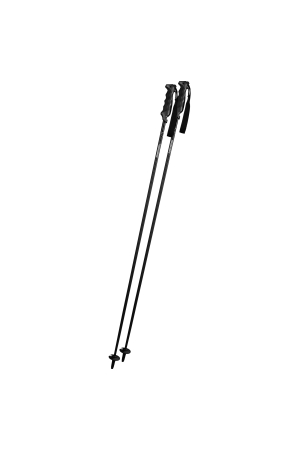 Komperdell Komperdell Carbon Pure Black Komperdell Komperdell Carbon Pure Black