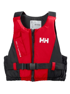 Helly Hansen Helly Hansen Rider Vest